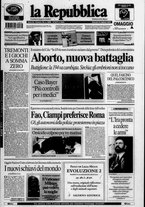 giornale/RAV0037040/2001/n. 196 del 23 agosto